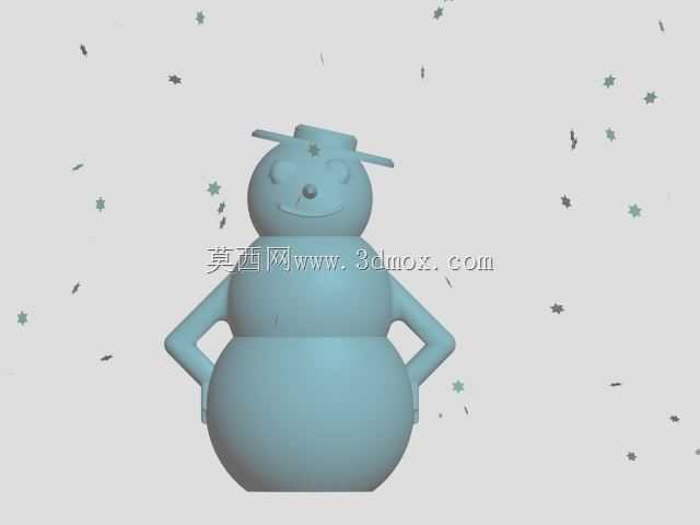 ѩ��