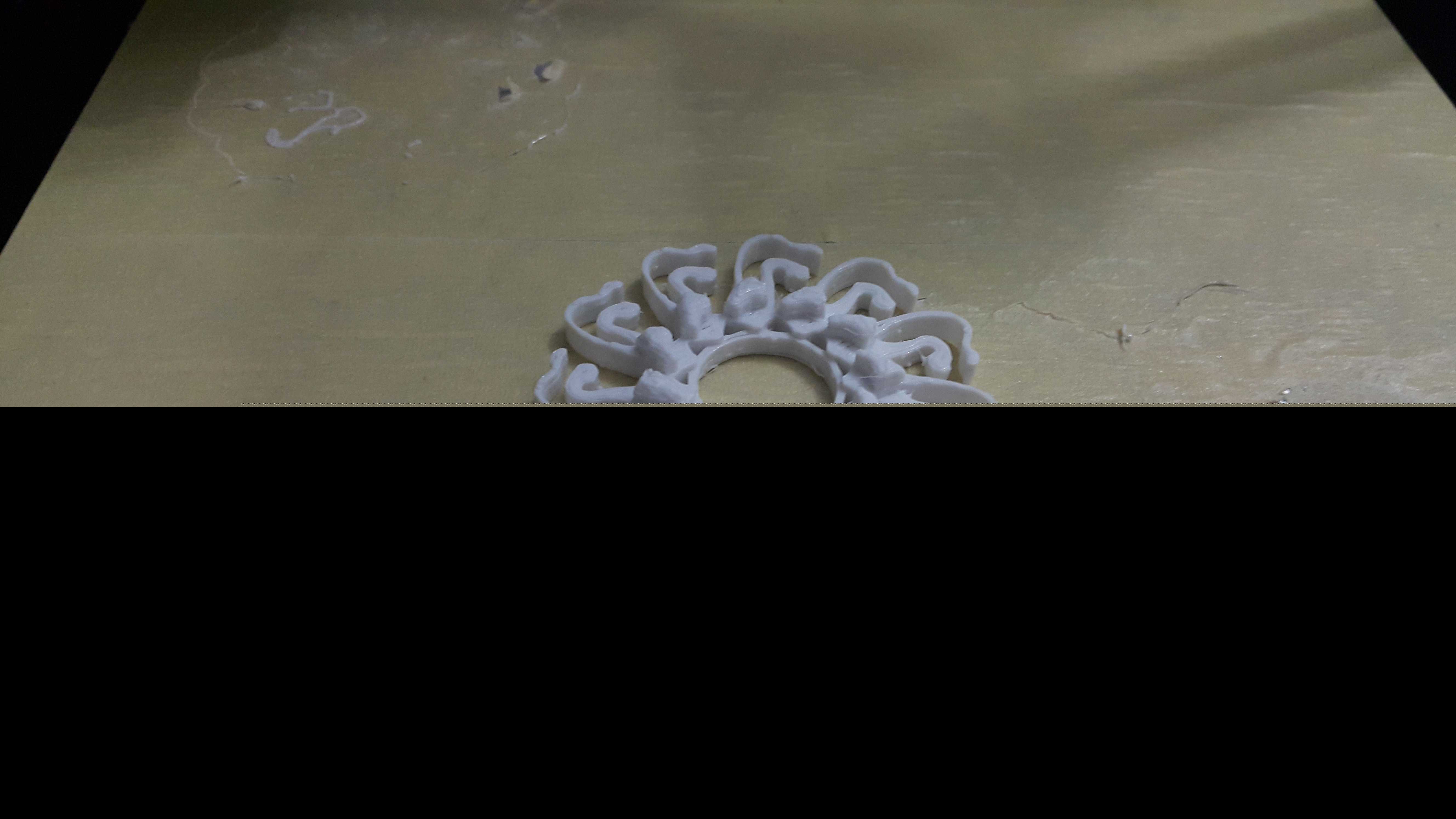 װ��Ʒ