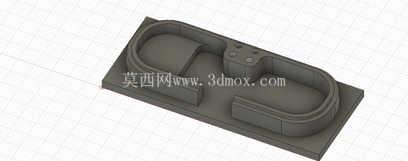 Coursesa 360��