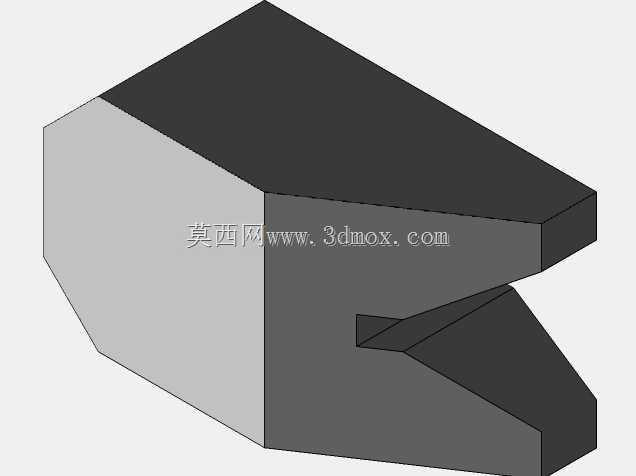 Gieseckeȱ����ͼ��6�µ�268ҳ
