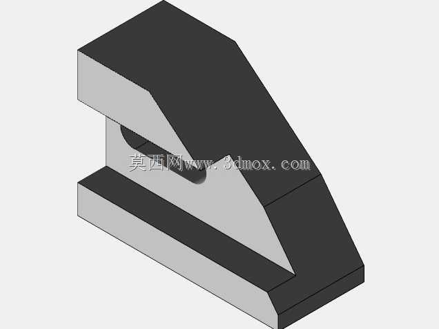 Gieseckeȱ����ͼ��6�µ�268ҳ