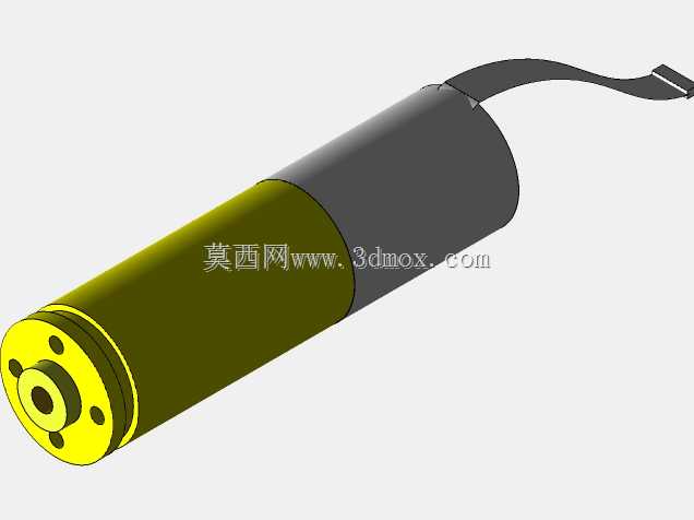 faulhaber���16 mmϵ��