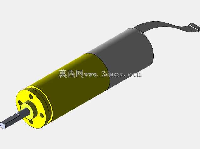 faulhaber���16 mmϵ��