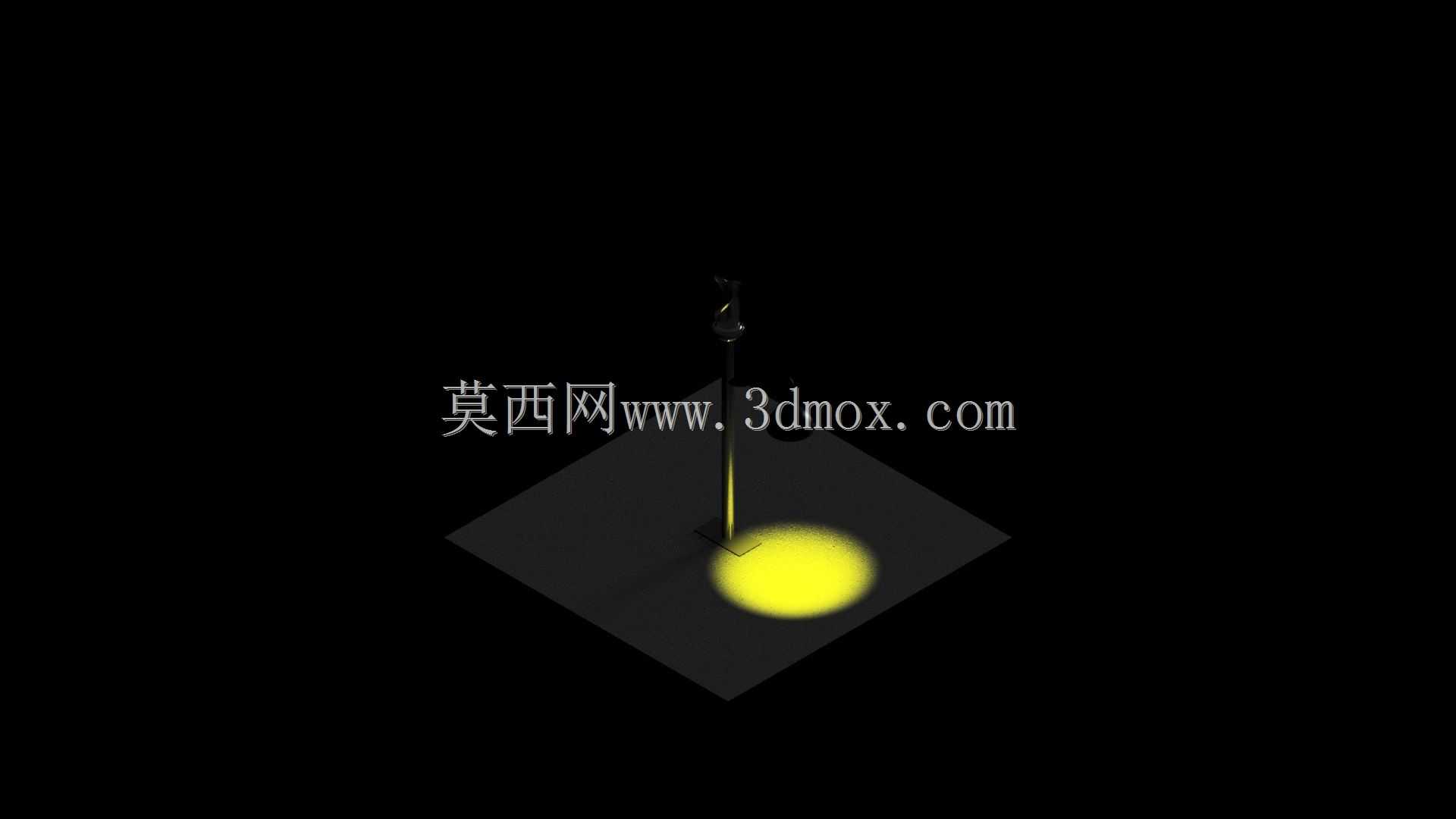 ��ʽ�������ֻ�