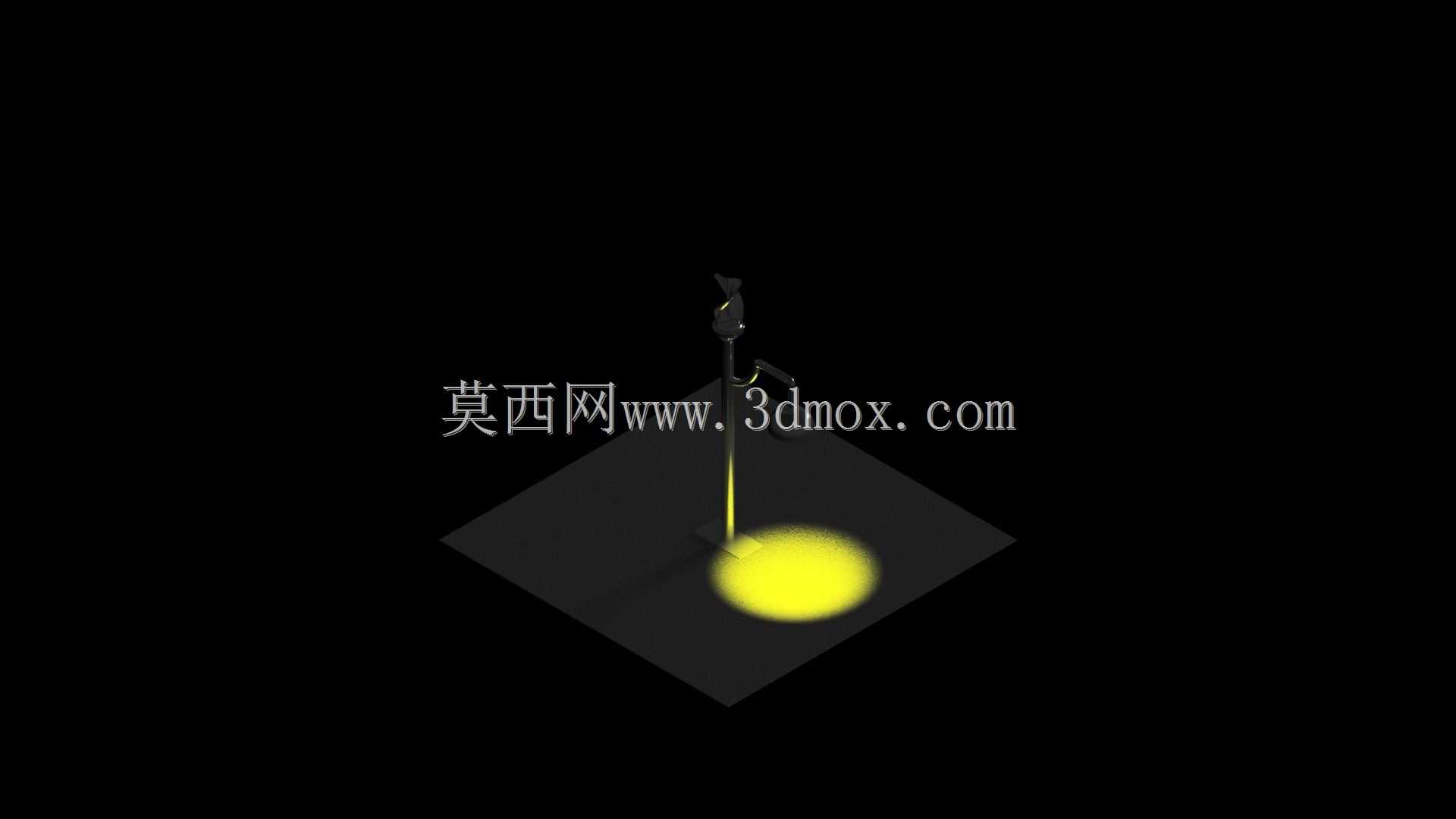 ��ʽ�������ֻ�
