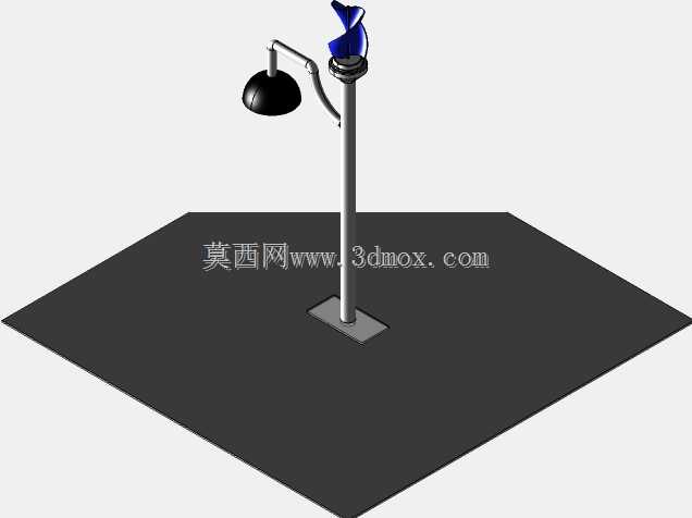 ��ʽ�������ֻ�