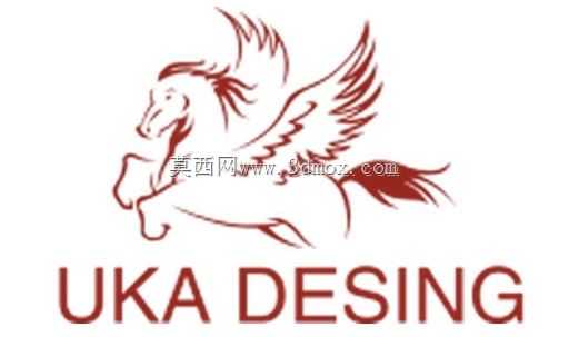 UKA GODMADRAM des?ng rcԽҰ����