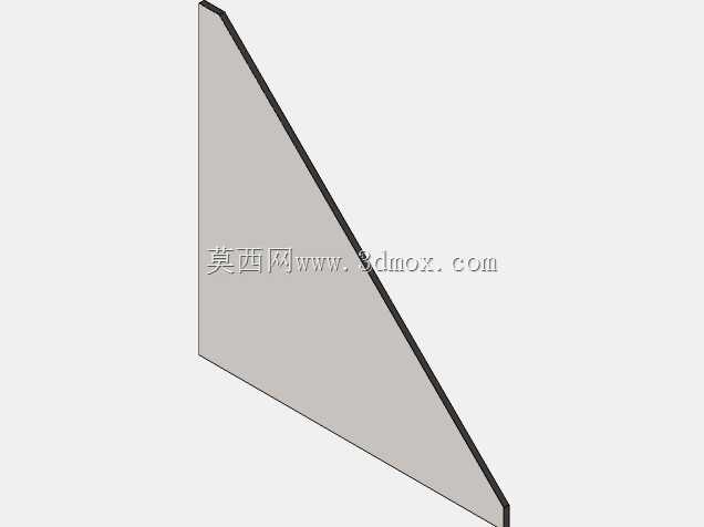 埃列克
