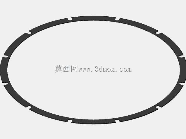 埃列克