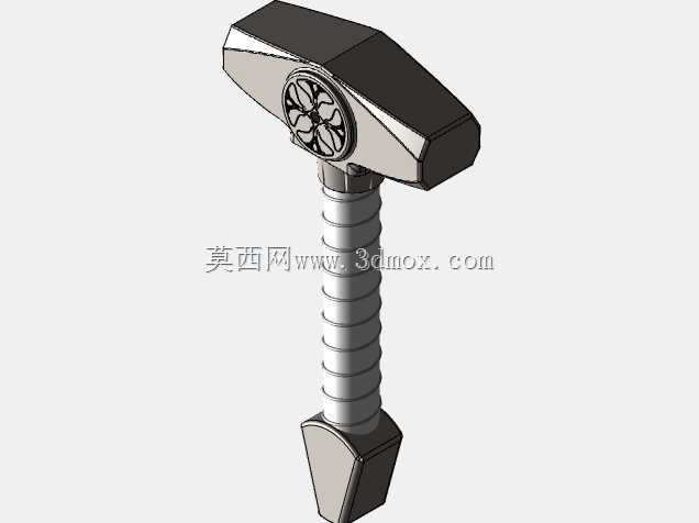 Mjolnir��˾
