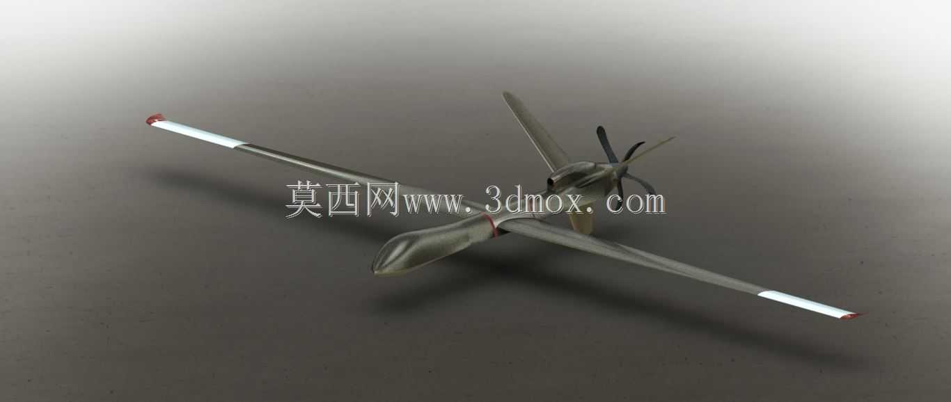 MQ 9
