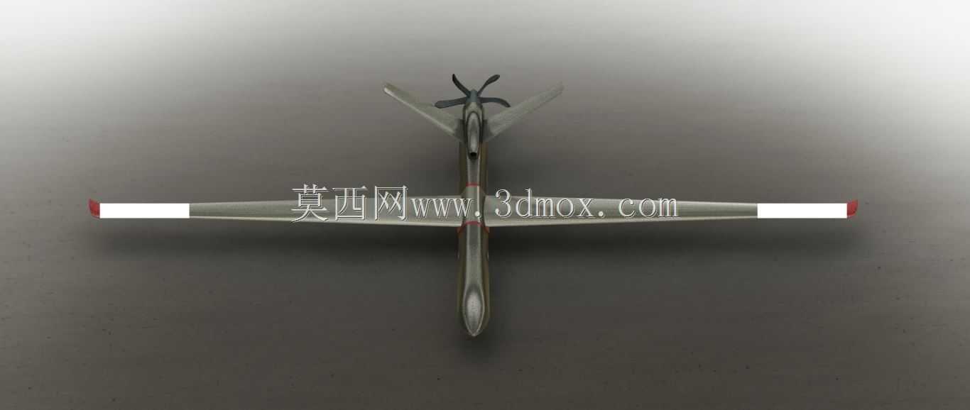 MQ 9