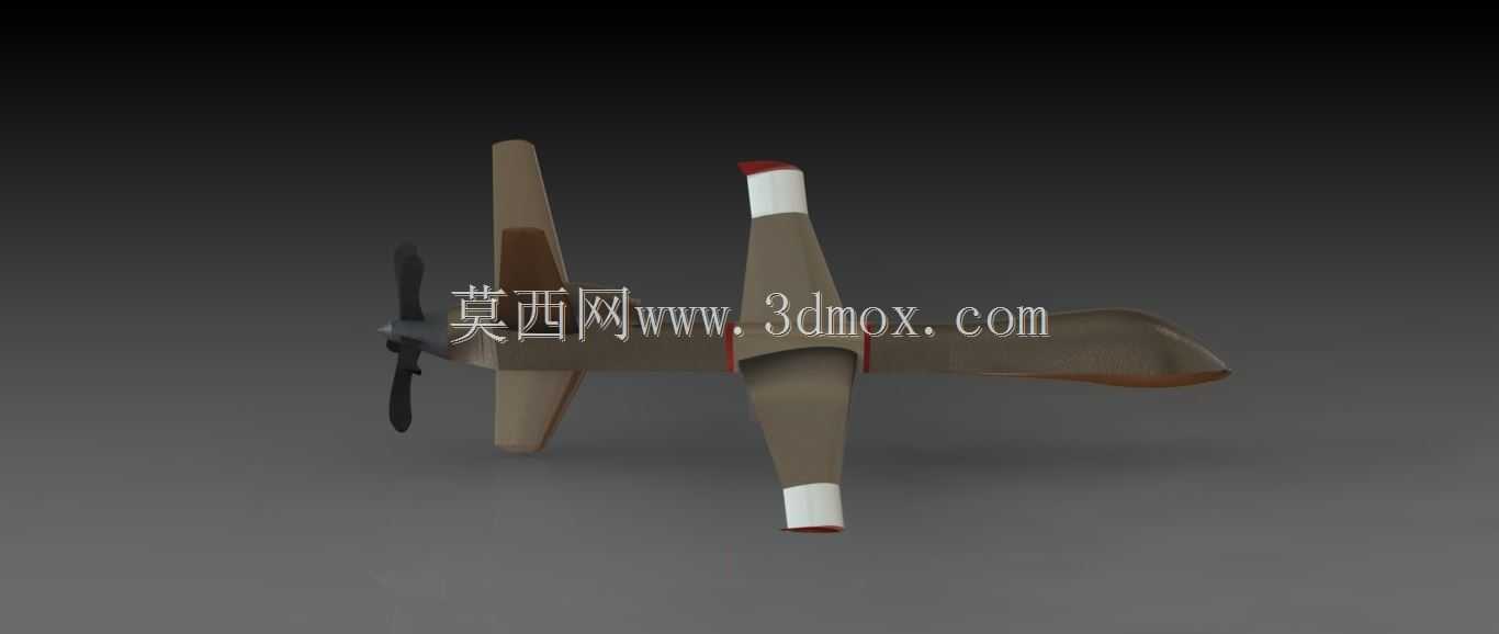 MQ 9