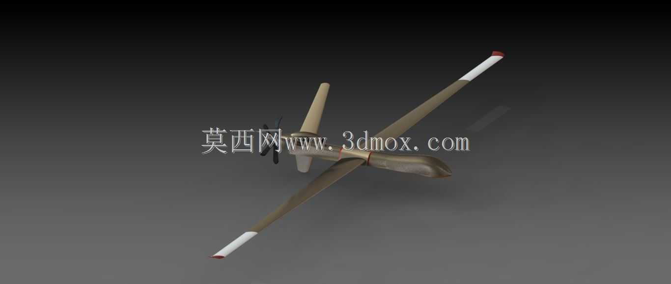 MQ 9