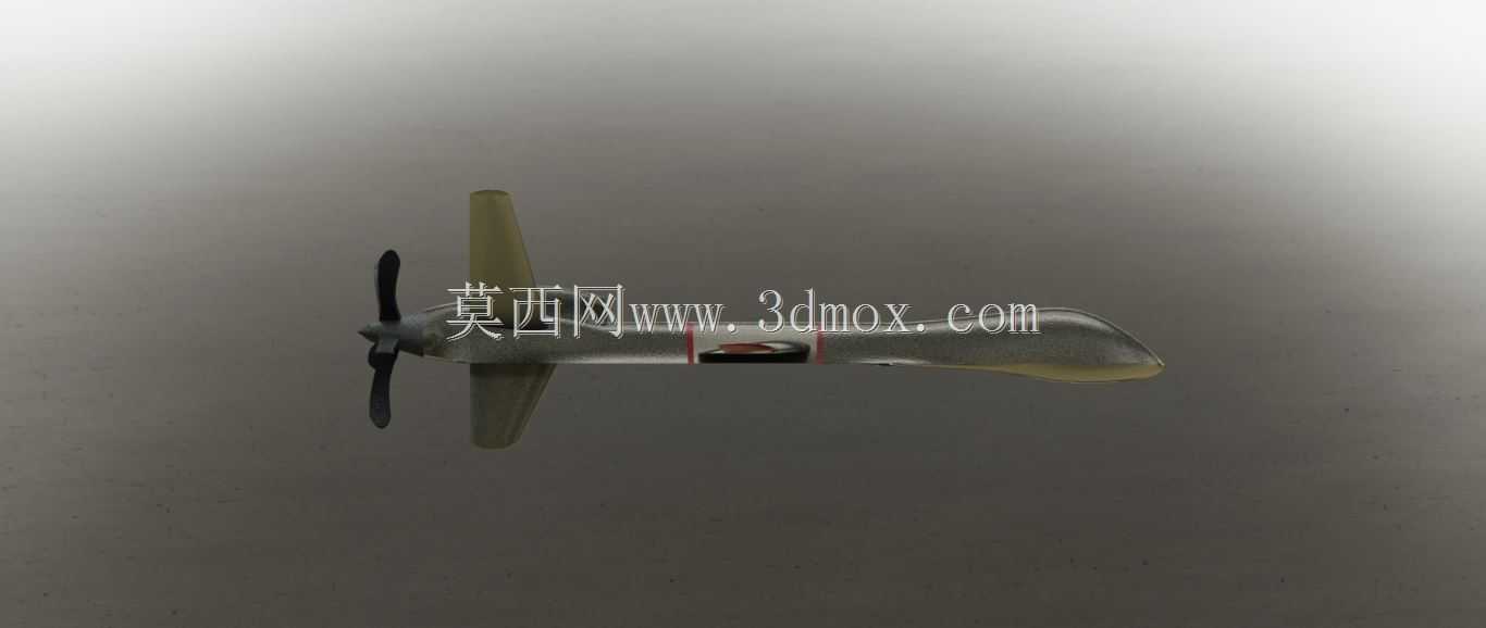 MQ 9