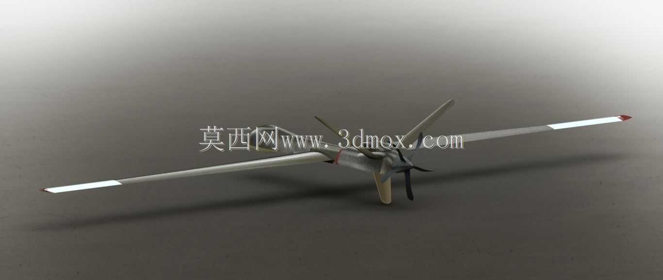 MQ 9