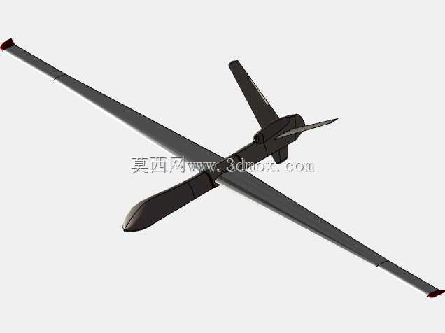 MQ 9