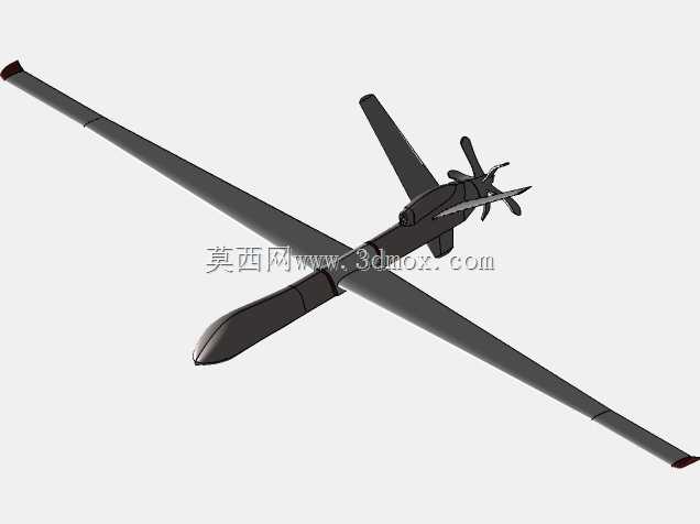 MQ 9