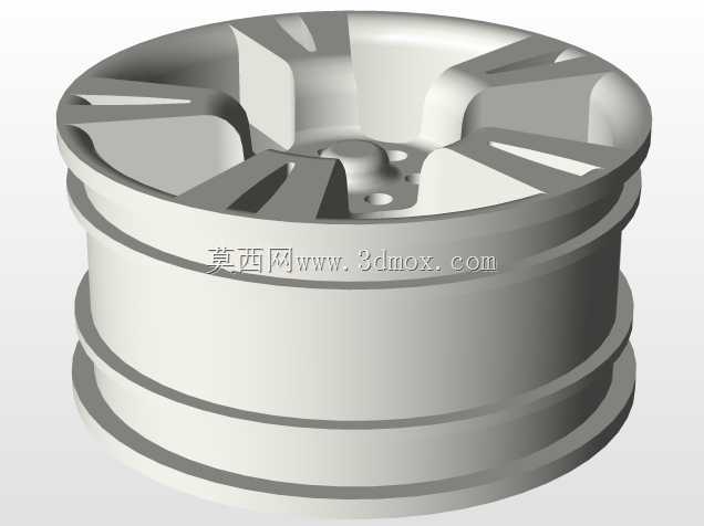 离合器箱、车轴、拖拉机、Masseyferguson、零件、knape、飞轮、后轮、车轮、,