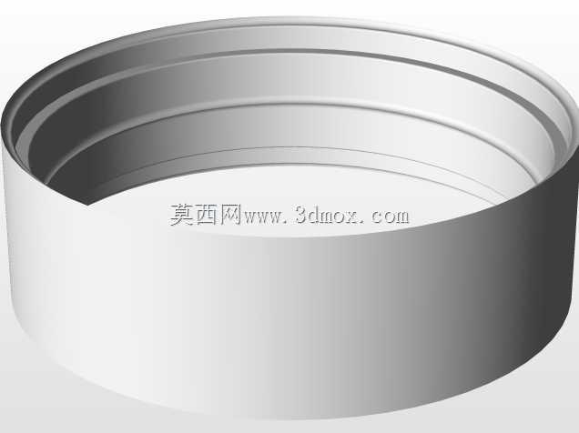 离合器箱、车轴、拖拉机、Masseyferguson、零件、knape、飞轮、后轮、车轮、,