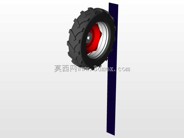 离合器箱、车轴、拖拉机、Masseyferguson、零件、knape、飞轮、后轮、车轮、,
