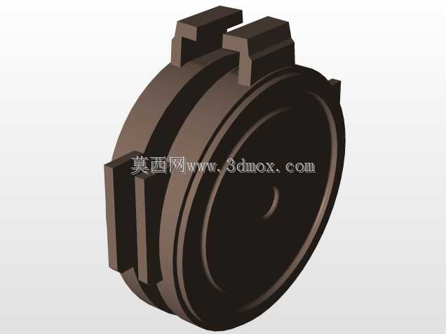 离合器箱、车轴、拖拉机、Masseyferguson、零件、knape、飞轮、后轮、车轮、,