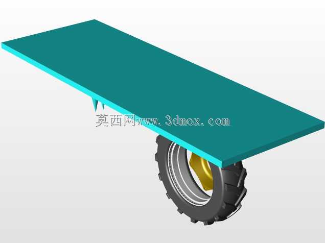 离合器箱、车轴、拖拉机、Masseyferguson、零件、knape、飞轮、后轮、车轮、,