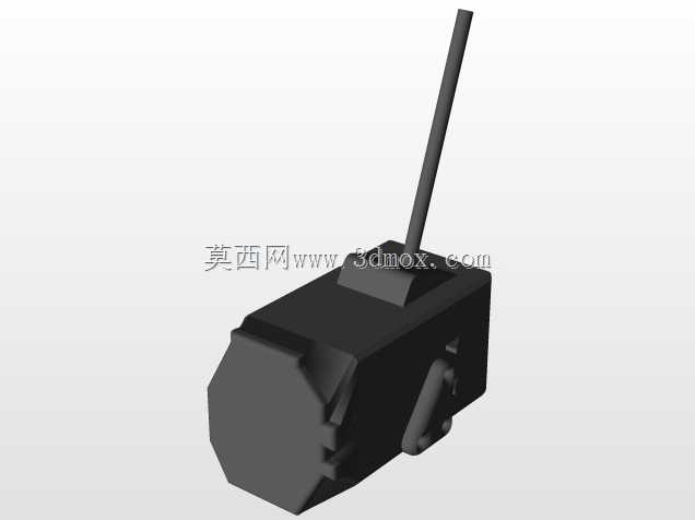 离合器箱、车轴、拖拉机、Masseyferguson、零件、knape、飞轮、后轮、车轮、,