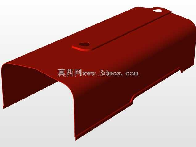 离合器箱、车轴、拖拉机、Masseyferguson、零件、knape、飞轮、后轮、车轮、,