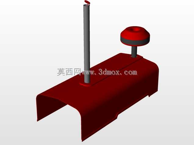 离合器箱、车轴、拖拉机、Masseyferguson、零件、knape、飞轮、后轮、车轮、,