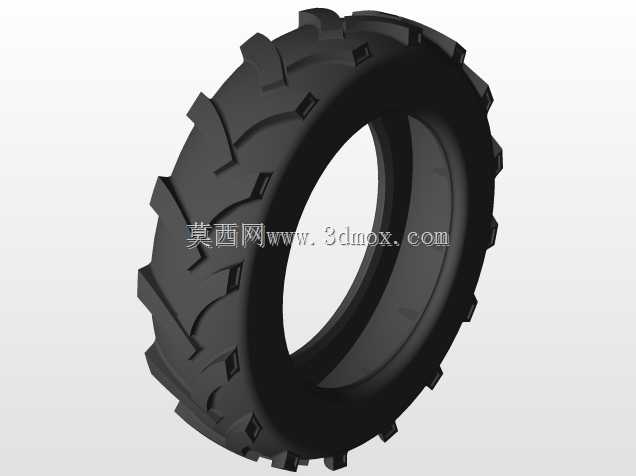 离合器箱、车轴、拖拉机、Masseyferguson、零件、knape、飞轮、后轮、车轮、,