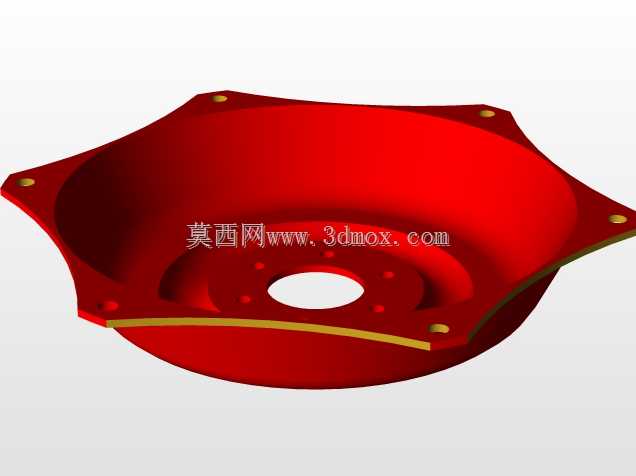 离合器箱、车轴、拖拉机、Masseyferguson、零件、knape、飞轮、后轮、车轮、,