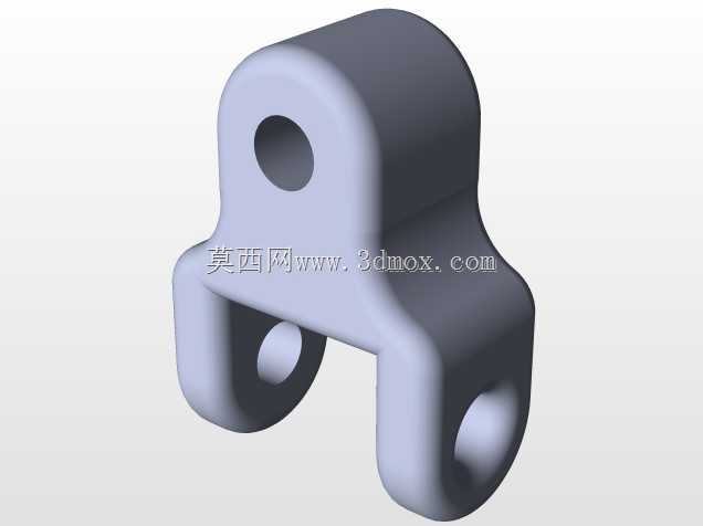 离合器箱、车轴、拖拉机、Masseyferguson、零件、knape、飞轮、后轮、车轮、,