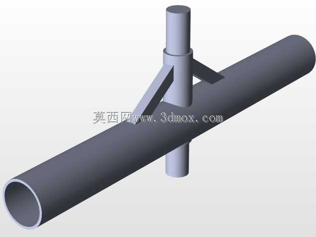 离合器箱、车轴、拖拉机、Masseyferguson、零件、knape、飞轮、后轮、车轮、,