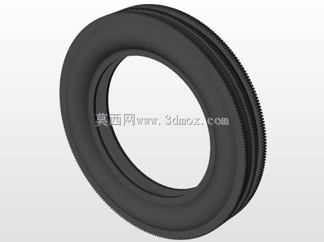离合器箱、车轴、拖拉机、Masseyferguson、零件、knape、飞轮、后轮、车轮、,