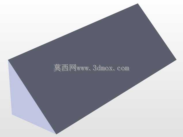 自动提升