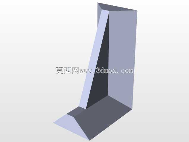自动提升