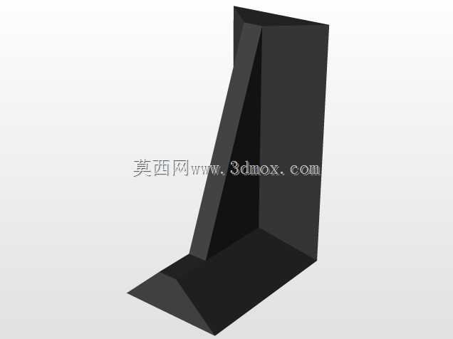 自动提升