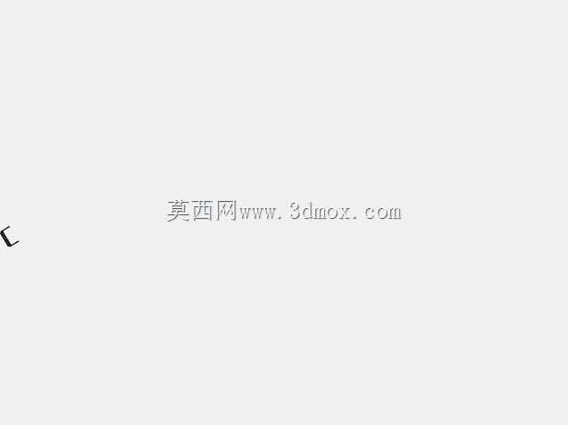 自动提升