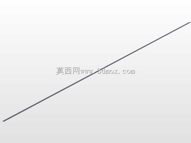自动提升