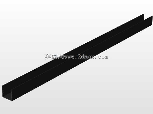自动提升