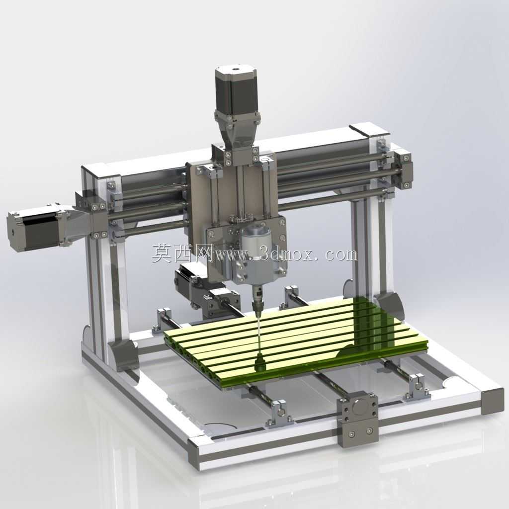 ̨ʽCNC V1.1