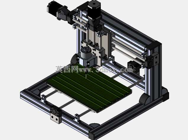 ̨ʽCNC V1.1