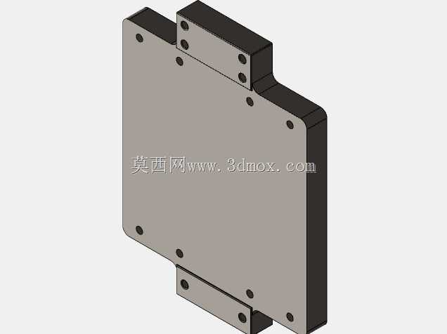 ̨ʽCNC V1.1