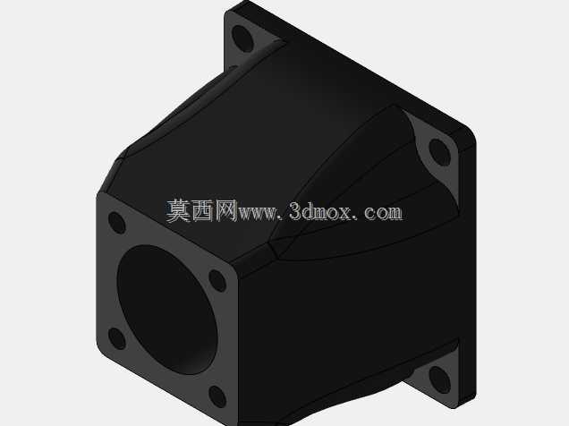 ̨ʽCNC V1.1