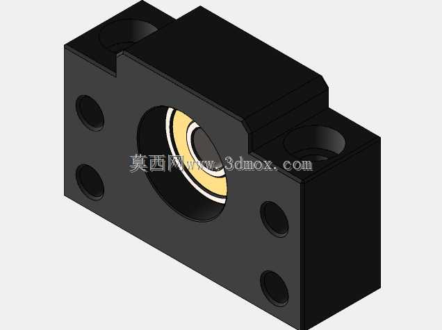 ̨ʽCNC V1.1