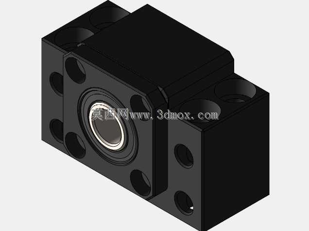 ̨ʽCNC V1.1