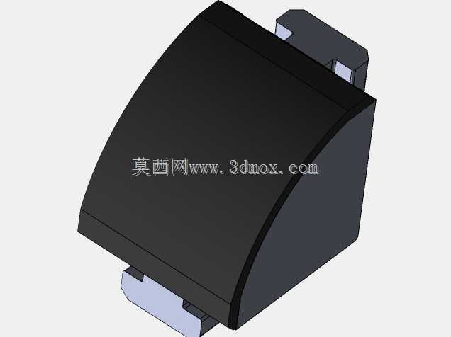 ̨ʽCNC V1.1