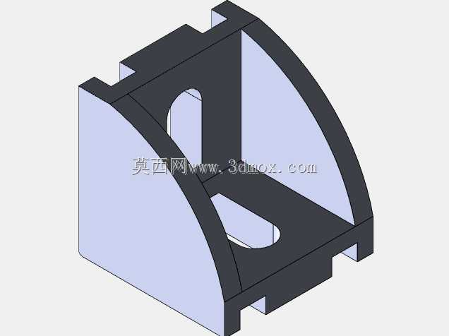 ̨ʽCNC V1.1