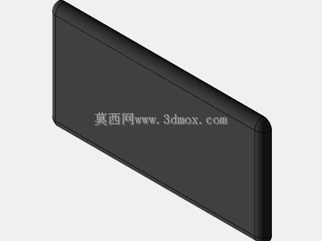 ̨ʽCNC V1.1